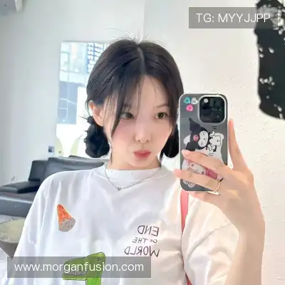 鲍欢蔚